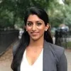 Nia Zacharia