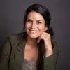 Isabelle Gagnon Boudreau