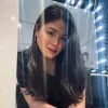 Imie Buhayan