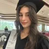Lea Farah