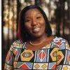 Ngesihle Mkhize