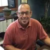 Mike Cullers