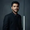 Saurabh Patil