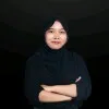 Anita Karina Nurhasanah SAk