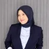 Aulia Anggraeni