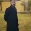 Abdullah Hayat