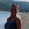 Tammy Reilly