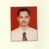 Atif Ansari