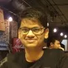Dev Kataria