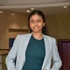 Anirudhra