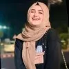 Abeeha Alvi