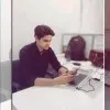 Suraj Bairagi