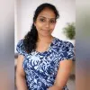 Silpa