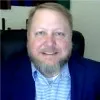 Jim Gasko