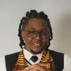 Andrew Bonner