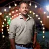 Satyabrata Behera