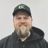 Greg Bates