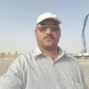 Wael Shawgi