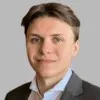 Mathieu Lafortune