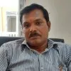 Saurabh Gupta
