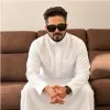 Mohammed Farooque