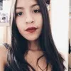 Michelle Martinez Covarrubias