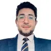 Osama Eissa