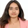 Sangeerthana Iyer
