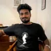 Abinath