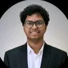 Parth Pitale