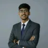 Anuj Agrawal