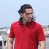 Ashraf Dosani