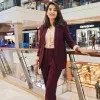Sapna Sharma