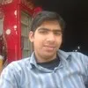Qadeer Shaukat