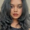 Shreejal Berde