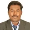 Manikandan