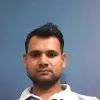 Rakesh Vishwakarma