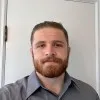 Russell Trutane