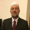 Saify Mamoowala