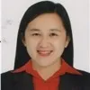 Sedale Villacillo