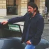 Gregg de Domenico