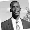 Moses Bol
