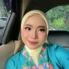 Ika Endah