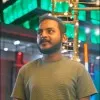 Kuldeep Mohite