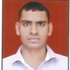 SURENDER KUMAR