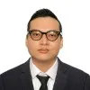 Muhammad Azman Muzhaffar Bin Azmi
