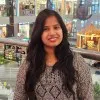 Arati Hatti