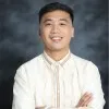 Adams Quincy Montoya