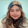 Ambika
