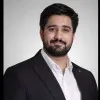 Himanshu Sharma